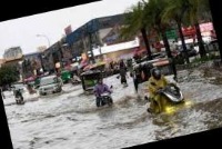 flood_traffic_2162 project thumbnail