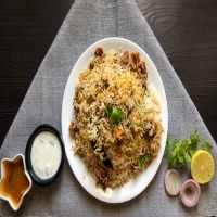 indian_food_detection project thumbnail