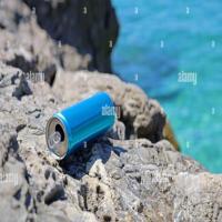 debris project thumbnail