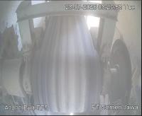 Conveyor Belt Condition project thumbnail