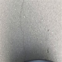 113 project thumbnail