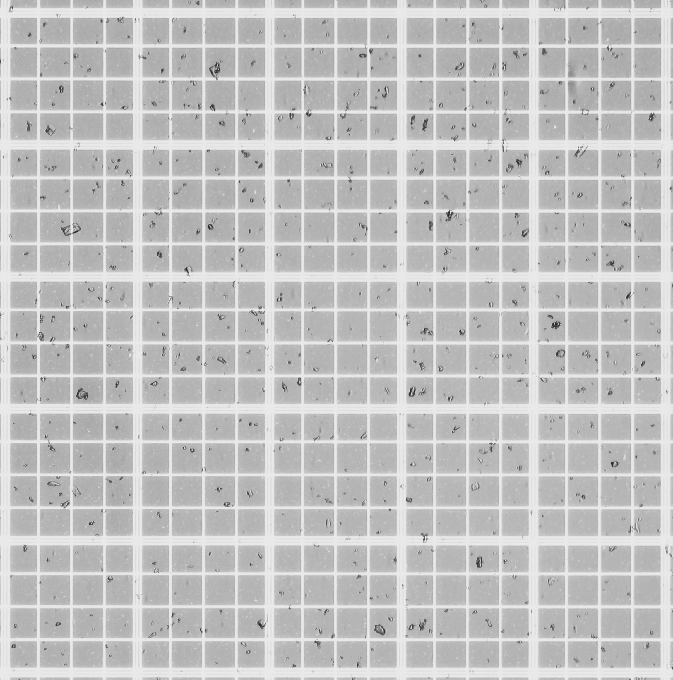 AI Slurry Seed Object Detection Dataset and Pre-Trained Model by AI ...