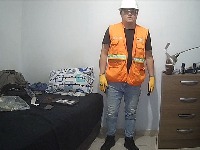 EPP CONSTRUCCION 2 project thumbnail