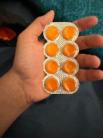 Medicines project thumbnail