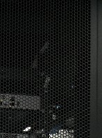 KHDATA project thumbnail