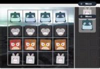 complete_puzzle project thumbnail