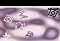 icon_detect project thumbnail
