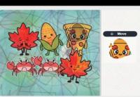 puzzle_piece_complete project thumbnail