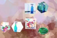 transparency project thumbnail