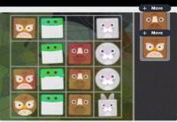 correct_complete_puzzle project thumbnail