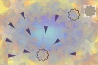 shape_right_indicated_arrows project thumbnail