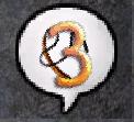 numbers project thumbnail