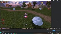 Metin project thumbnail