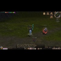 metin2stone project thumbnail