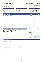 invoice project thumbnail