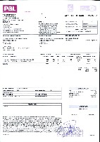 invoice1 project thumbnail