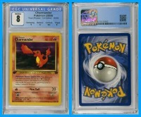 card project thumbnail