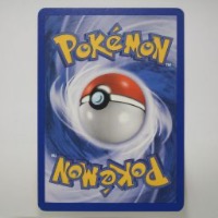 card project thumbnail