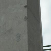 Spalling-Efflorescence project thumbnail