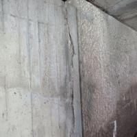 Spalling-Efflorecence project thumbnail