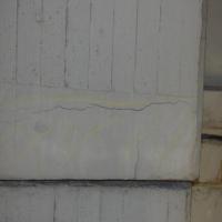 Spalling-Corrosion project thumbnail
