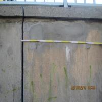 Crack-Efflorescence project thumbnail