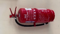 Fire_Extinguisher project thumbnail