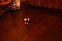 household-objects project thumbnail