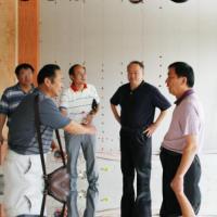 AI Workshop 5000 project thumbnail