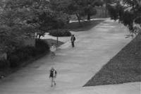 people project thumbnail