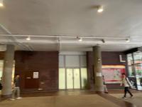 PolyU Campus Guide CV Dataset project thumbnail