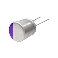 Resistor-Capacitor-Detection project thumbnail
