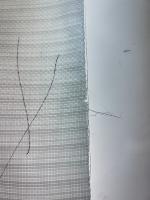 Parachute Defect Detection project thumbnail