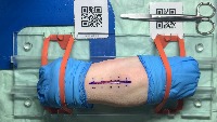 SurgClass project thumbnail