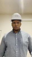 Personal Hardhat project thumbnail