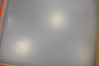 Detecting Golf Balls project thumbnail