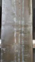 Welding detector project thumbnail