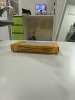 product project thumbnail