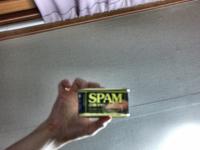 asd project thumbnail