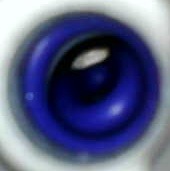 join enroulé project thumbnail
