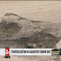 pothole detection_new project thumbnail