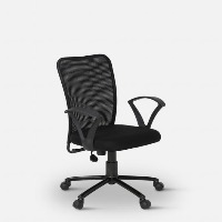 Chair project thumbnail