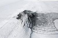 FYP(Crack) project thumbnail