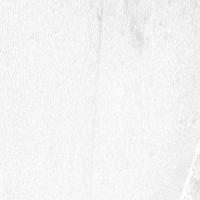 longitudinal crack project thumbnail