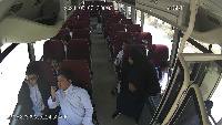 scl_bus project thumbnail