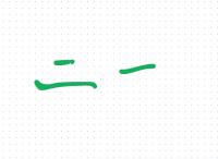 My First Project project thumbnail