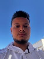 mid project thumbnail