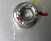 1fail project thumbnail
