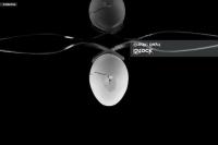 egg 2 project thumbnail