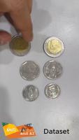 coin project thumbnail